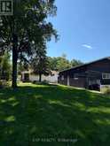 483 PLEASANT PARK ROAD | Ottawa Ontario | Slide Image Twelve