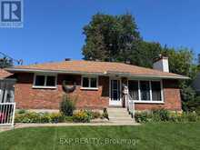 483 PLEASANT PARK ROAD | Ottawa Ontario | Slide Image One