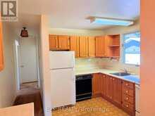 483 PLEASANT PARK ROAD | Ottawa Ontario | Slide Image Two