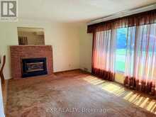 483 PLEASANT PARK ROAD | Ottawa Ontario | Slide Image Three
