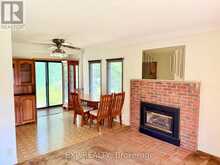 483 PLEASANT PARK ROAD | Ottawa Ontario | Slide Image Four