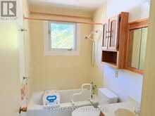 483 PLEASANT PARK ROAD | Ottawa Ontario | Slide Image Six