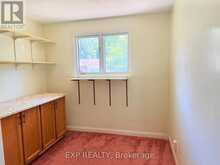 483 PLEASANT PARK ROAD | Ottawa Ontario | Slide Image Nine