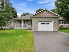 64 GIROUX STREET The Nation Ontario, K0A 2M0