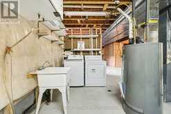 120 VAUGHAN STREET | Almonte Ontario | Slide Image Forty
