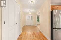 120 VAUGHAN STREET | Almonte Ontario | Slide Image Four