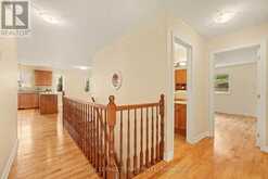 120 VAUGHAN STREET | Almonte Ontario | Slide Image Nine