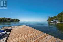 40 R6 ROAD | Rideau Lakes Ontario | Slide Image Ten