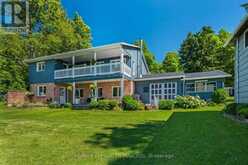 40 R6 ROAD | Rideau Lakes Ontario | Slide Image Eleven