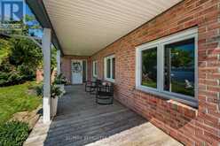 40 R6 ROAD | Rideau Lakes Ontario | Slide Image Twelve