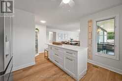 40 R6 ROAD | Rideau Lakes Ontario | Slide Image Nineteen