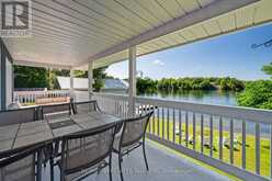 40 R6 ROAD | Rideau Lakes Ontario | Slide Image Twenty-three