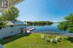 40 R6 ROAD | Rideau Lakes Ontario | Slide Image Twenty-five