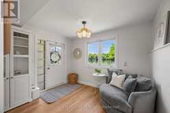 40 R6 ROAD | Rideau Lakes Ontario | Slide Image Thirty-four