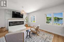 40 R6 ROAD | Rideau Lakes Ontario | Slide Image Thirty-six