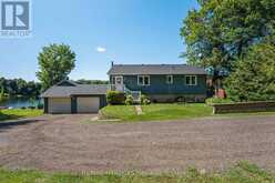 40 R6 ROAD | Rideau Lakes Ontario | Slide Image Three