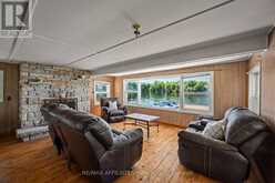 40 R6 ROAD | Rideau Lakes Ontario | Slide Image Forty-two