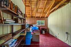 40 R6 ROAD | Rideau Lakes Ontario | Slide Image Forty-five