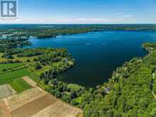 40 R6 ROAD | Rideau Lakes Ontario | Slide Image Forty-eight