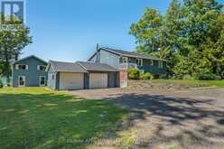 40 R6 ROAD | Rideau Lakes Ontario | Slide Image Four