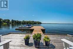 40 R6 ROAD | Rideau Lakes Ontario | Slide Image Eight