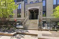 130A LINDENSHADE DRIVE | Ottawa Ontario | Slide Image One