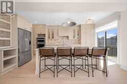 501 EGRET WAY | Ottawa Ontario | Slide Image Ten