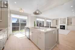 501 EGRET WAY | Ottawa Ontario | Slide Image Thirteen