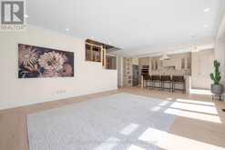 501 EGRET WAY | Ottawa Ontario | Slide Image Seventeen