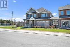 501 EGRET WAY | Ottawa Ontario | Slide Image One