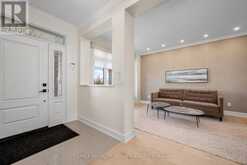 501 EGRET WAY | Ottawa Ontario | Slide Image Two