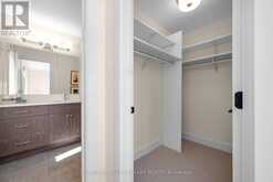 501 EGRET WAY | Ottawa Ontario | Slide Image Thirty-one