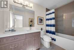 501 EGRET WAY | Ottawa Ontario | Slide Image Thirty-two