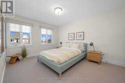 501 EGRET WAY | Ottawa Ontario | Slide Image Thirty-three
