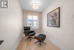 501 EGRET WAY | Ottawa Ontario | Slide Image Thirty-eight