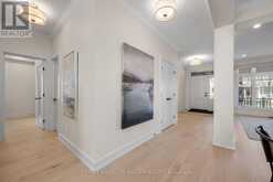 501 EGRET WAY | Ottawa Ontario | Slide Image Three