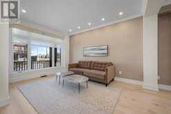 501 EGRET WAY | Ottawa Ontario | Slide Image Four