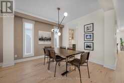 501 EGRET WAY | Ottawa Ontario | Slide Image Seven