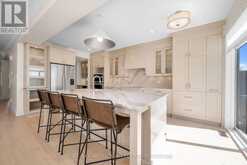 501 EGRET WAY | Ottawa Ontario | Slide Image Nine