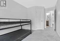 310 KANASHTAGE TERRACE | Ottawa Ontario | Slide Image Nineteen