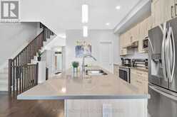 310 KANASHTAGE TERRACE | Ottawa Ontario | Slide Image Six