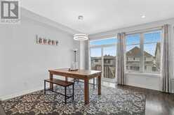 310 KANASHTAGE TERRACE | Ottawa Ontario | Slide Image Nine