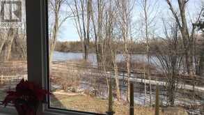 90 STONEWATER BAY | Carleton Place Ontario | Slide Image Fifty