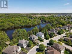 90 STONEWATER BAY Carleton Place Ontario, K7C 0B1