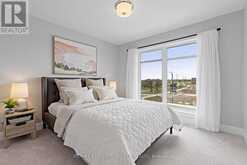 513 PANTANAL PRIVATE | Ottawa Ontario | Slide Image Twelve