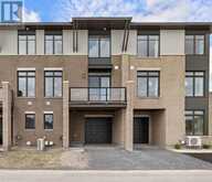 513 PANTANAL PRIVATE | Ottawa Ontario | Slide Image One