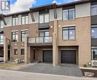 513 PANTANAL PRIVATE | Ottawa Ontario | Slide Image Two