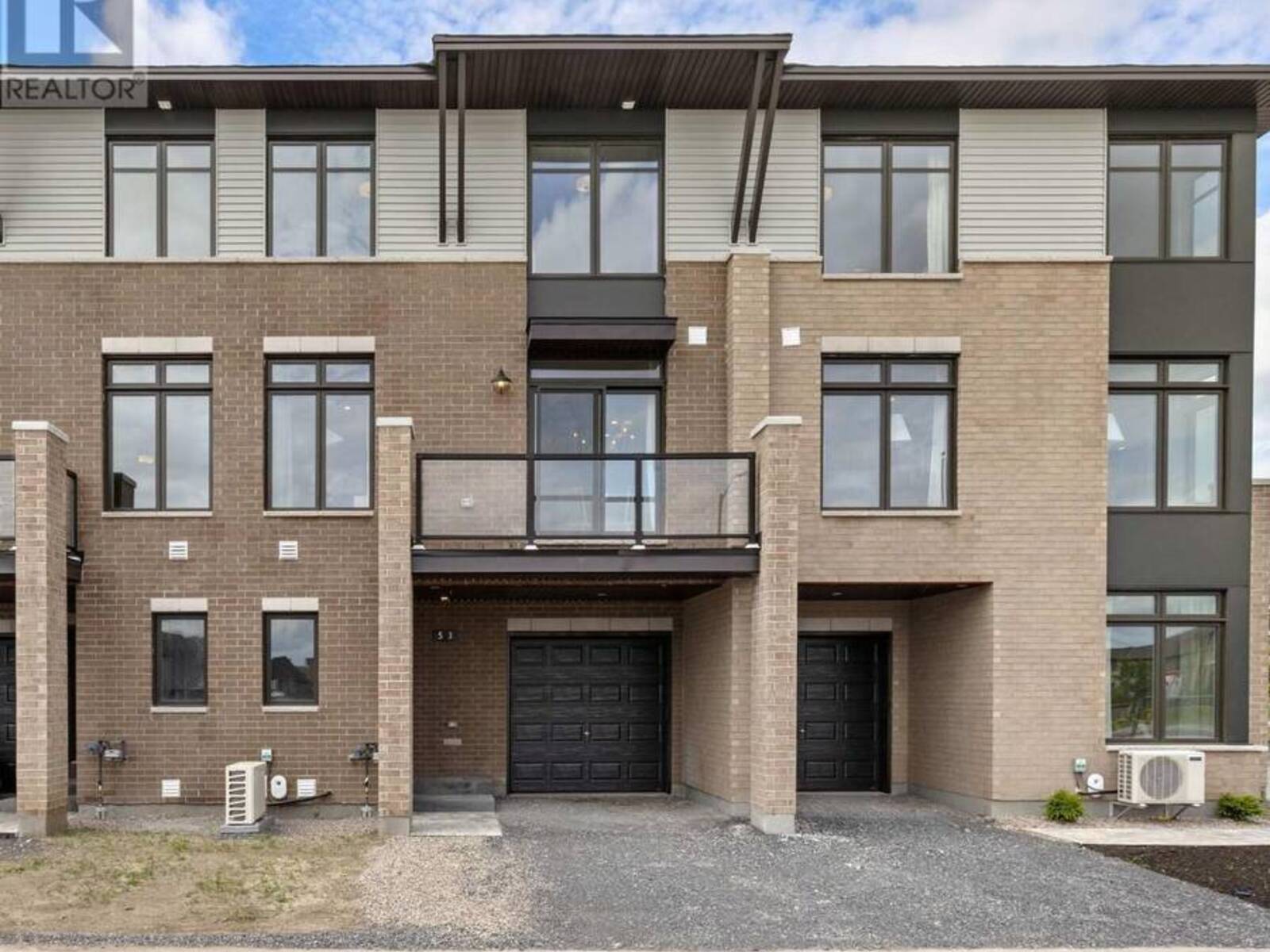 513 PANTANAL PRIVATE, Ottawa, Ontario K1T 0Y1