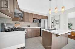 593 PINAWA CIRCLE | Ottawa Ontario | Slide Image Twelve