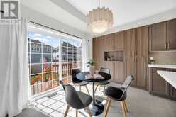 593 PINAWA CIRCLE | Ottawa Ontario | Slide Image Sixteen